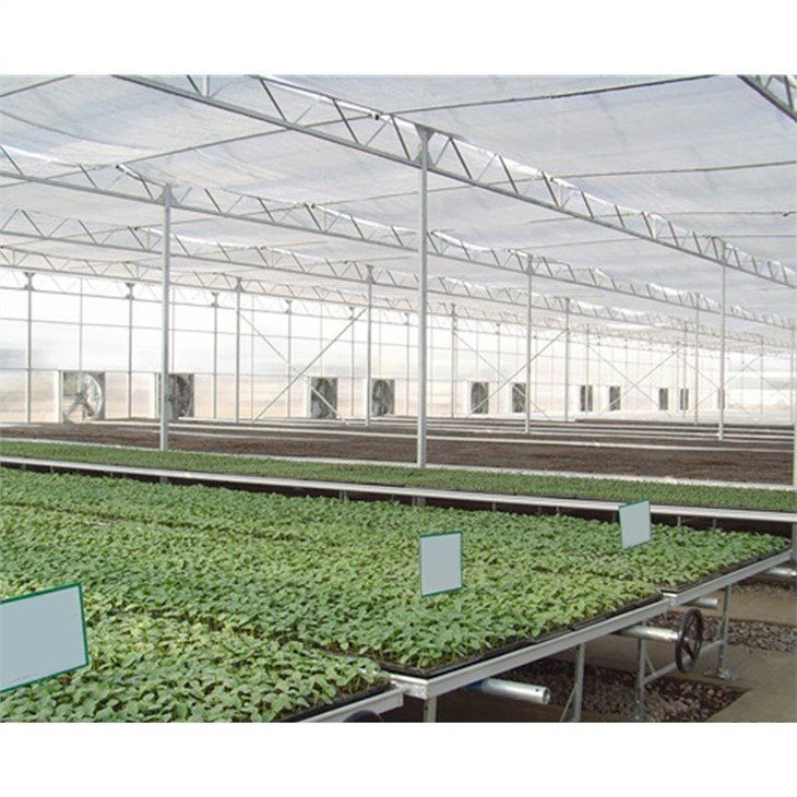 4mm polycarbonate panels made in China