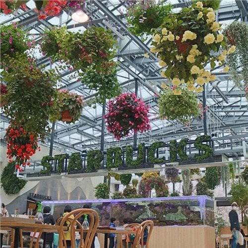 ПЕРИНСКОЕ КАФЕ