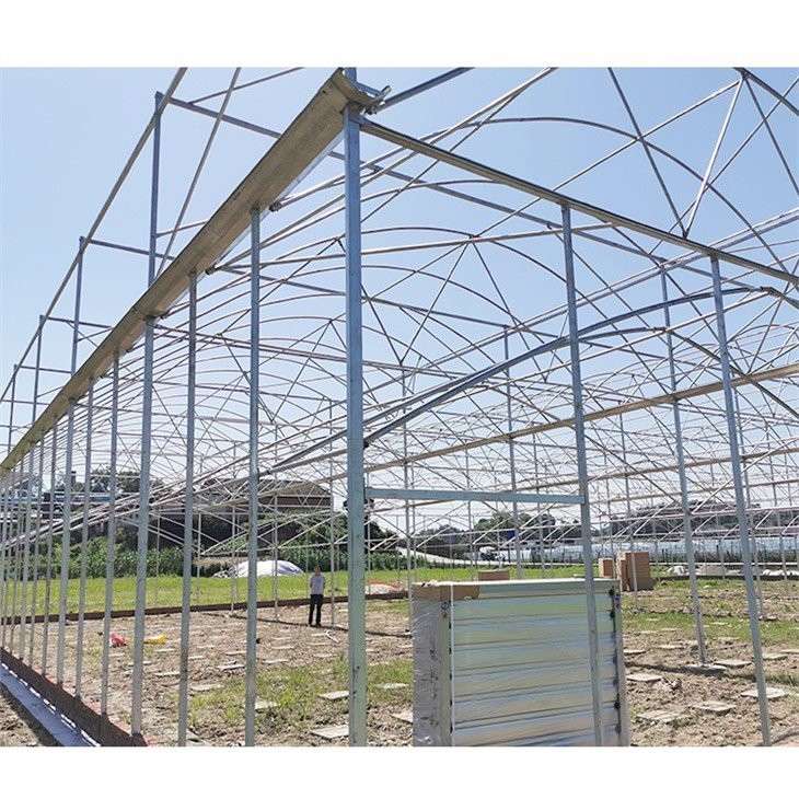uv resistant greenhouse plastic sheeting manufacture